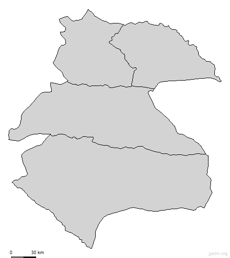 mavinga