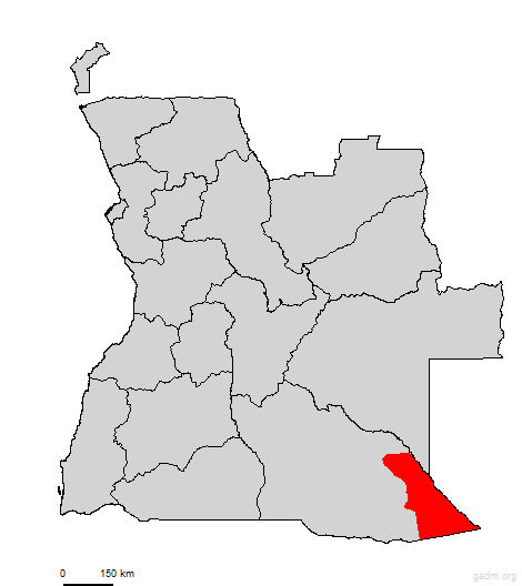 rivungo
