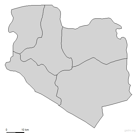 ambaca