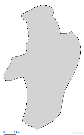 second level