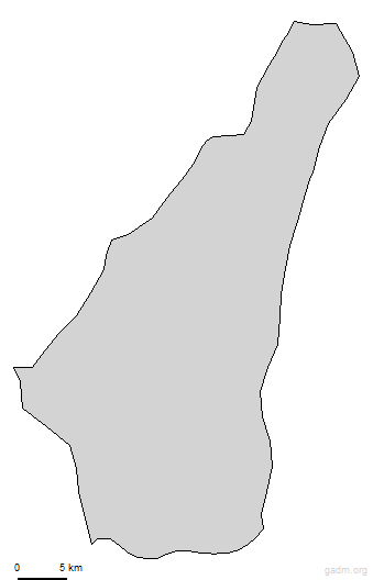 third level
