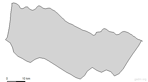 second level