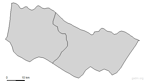 conda