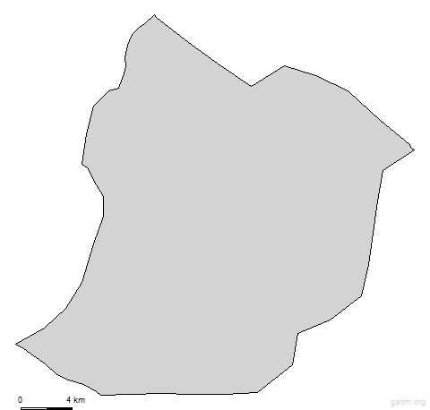 third level