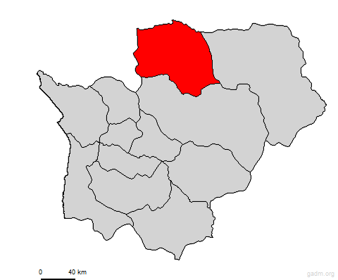 libolo
