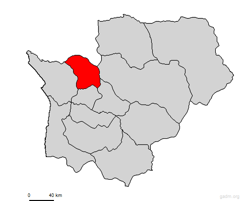 quilenda