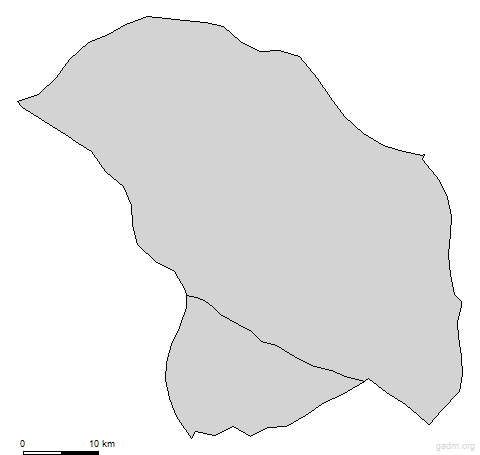 quilenda