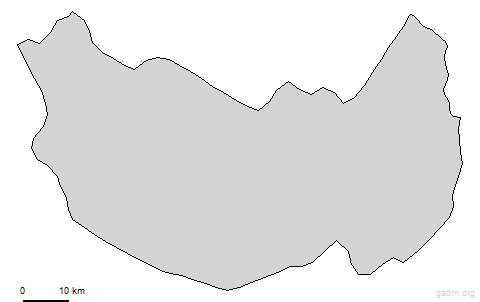 second level