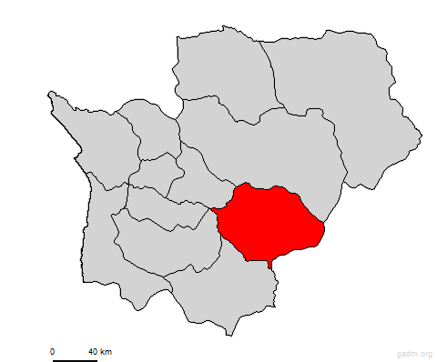 wakukungo