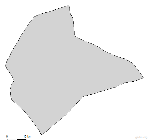 third level