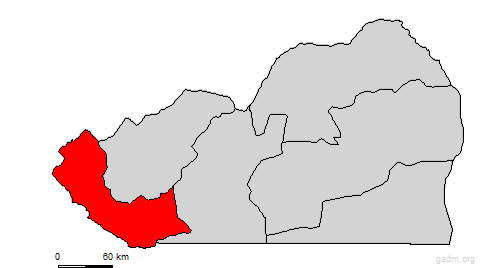 curoca