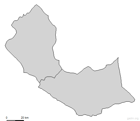 curoca