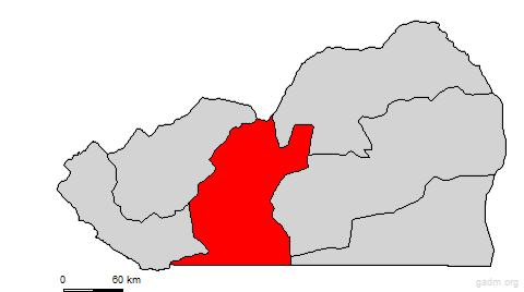 ombadja