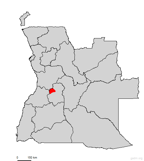 londuimbale