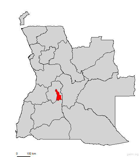 tchicala-tcholoanga