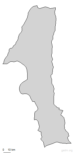 second level