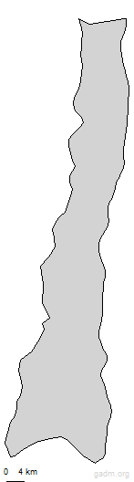 third level