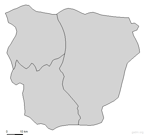 quilengues
