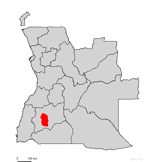 tchipungo