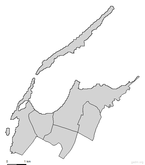 ingombota