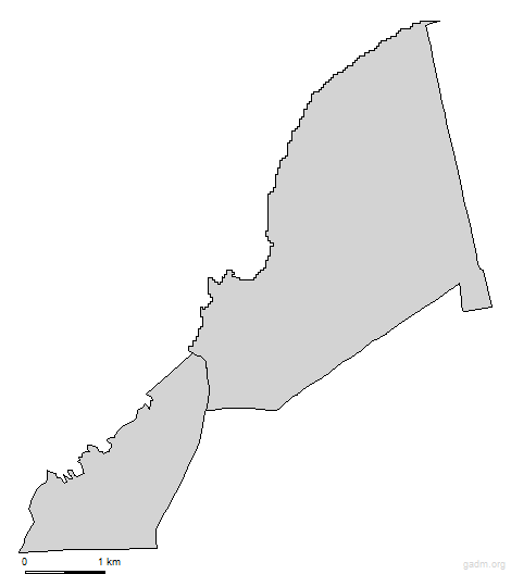 sambizanga