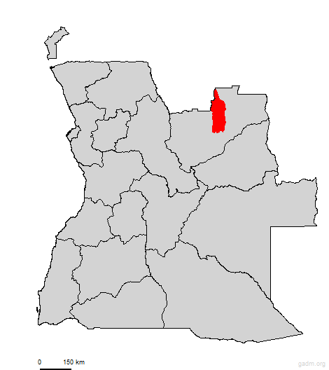 cuilo