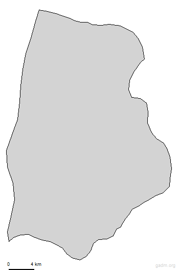 third level