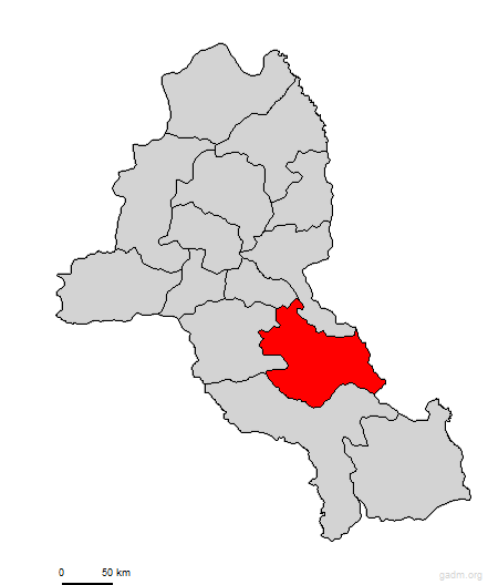 cambundi-catembo