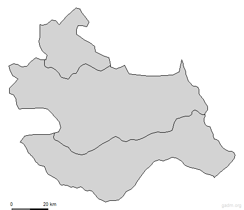 cambundi-catembo