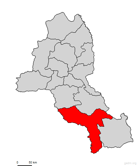 luquembo