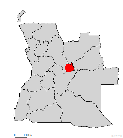 quirima