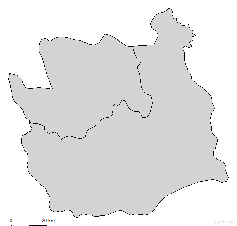 quirima