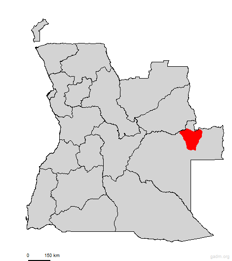 lucano