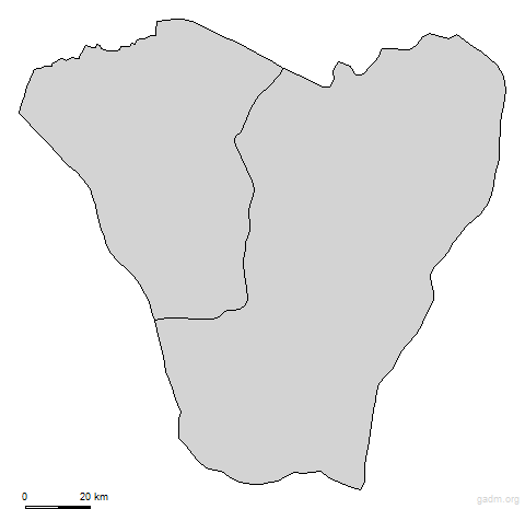 lucano