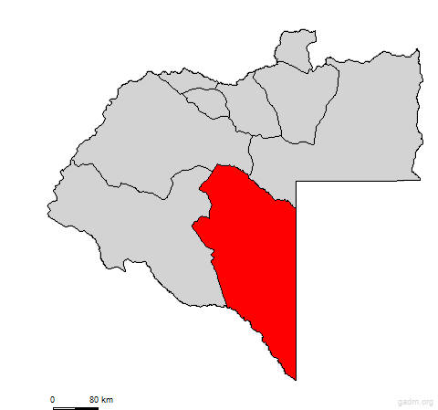 lumbala-nguimbo