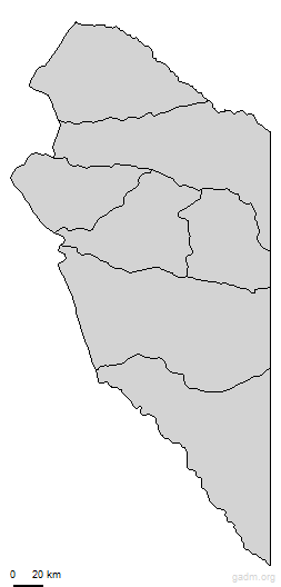 lumbala-nguimbo