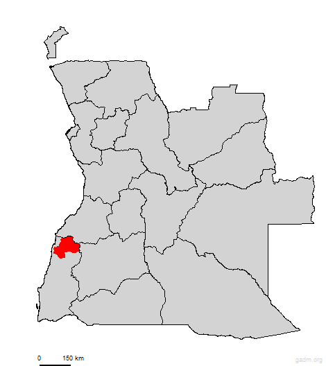 camacuio