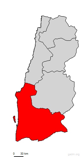 tombwa