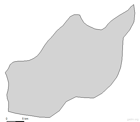 third level