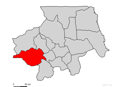 ambuila