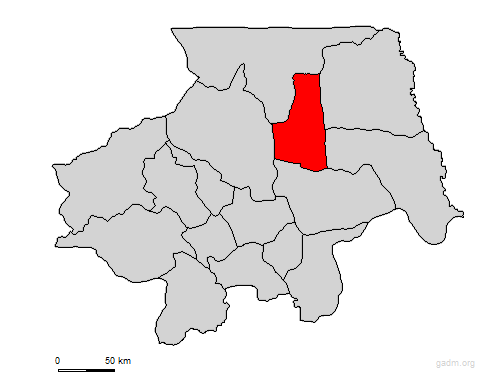 buengas