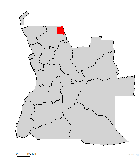 quimbele