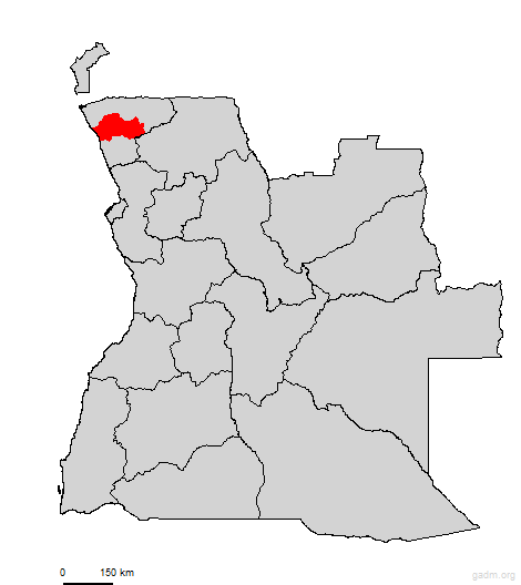 tomboco