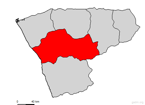 tomboco