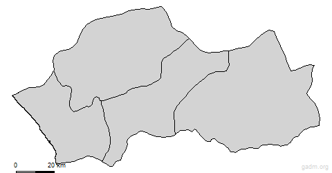 tomboco