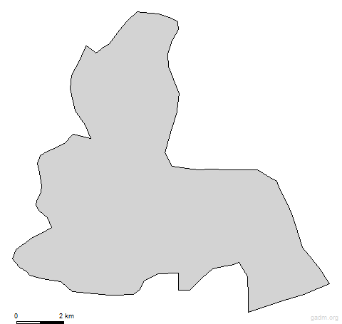 third level