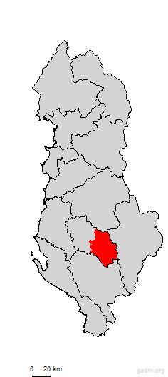 skraparit