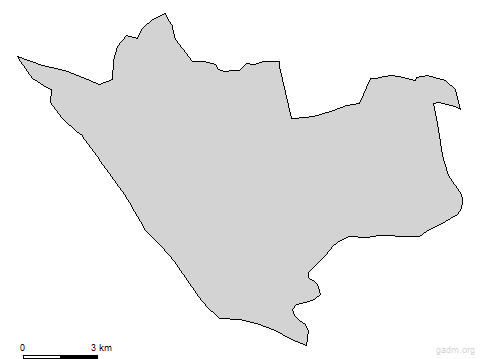 third level