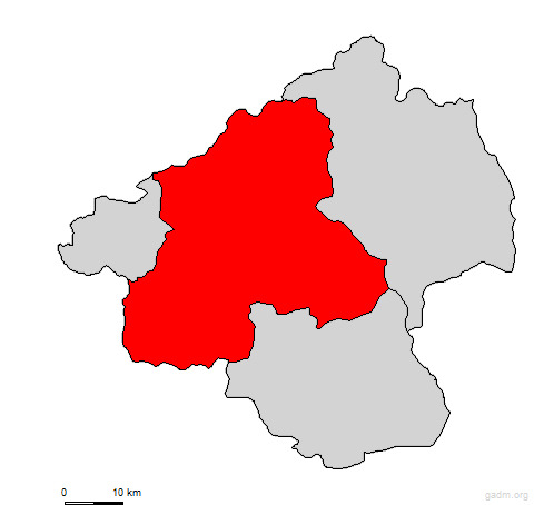 elbasanit