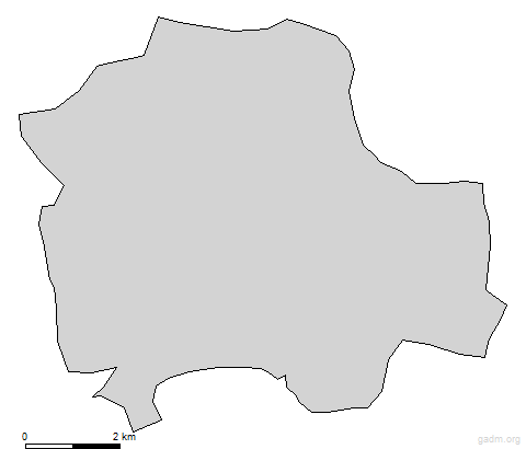 third level